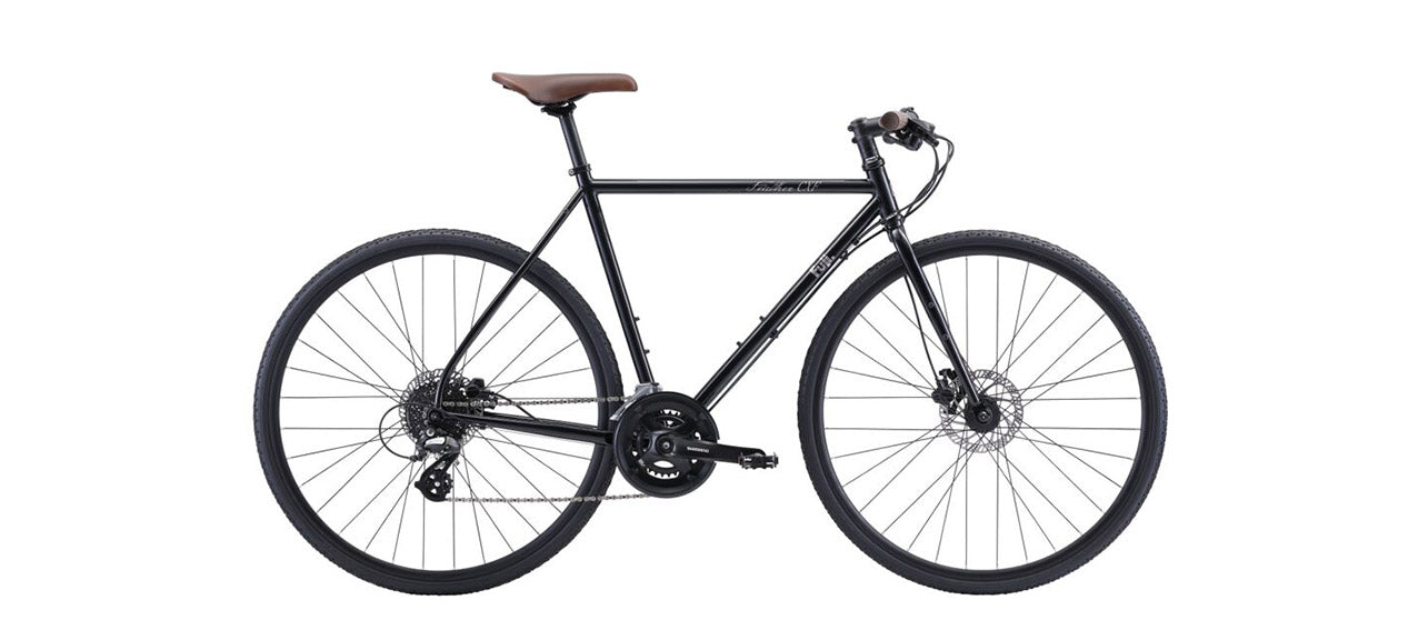 Fuji（フジバイク）2021 全車種 全カラー クロスバイク ロードバイク