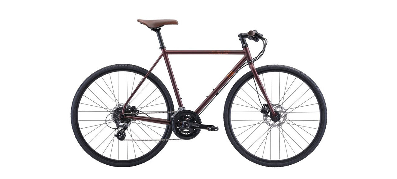 Fuji（フジバイク）2021 全車種 全カラー クロスバイク ロードバイク