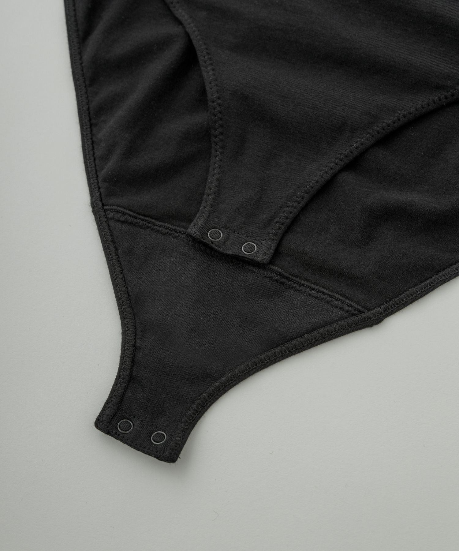 e BIOTOP | BIOTOP - ビオトープ -