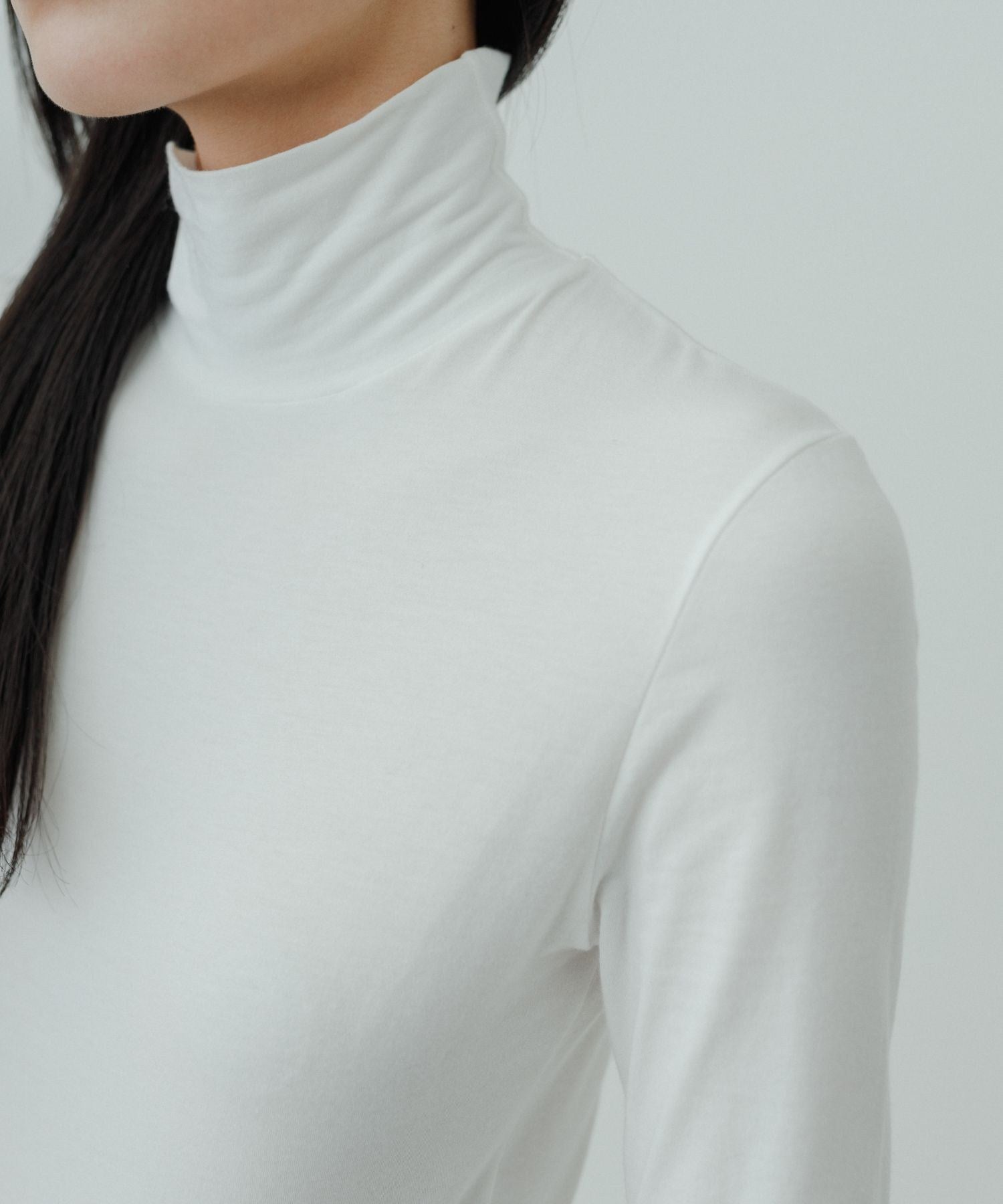 e BIOTOP | BIOTOP - ビオトープ -