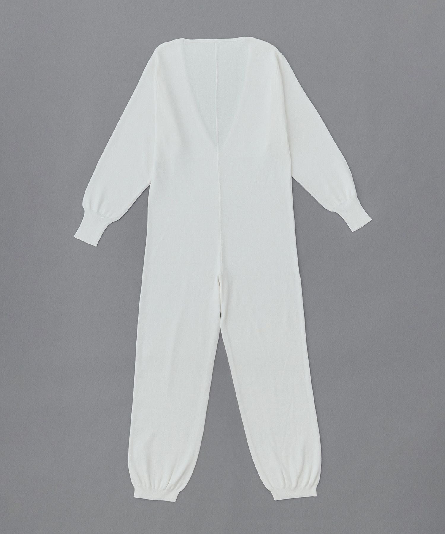 e BIOTOP | BIOTOP - ビオトープ -