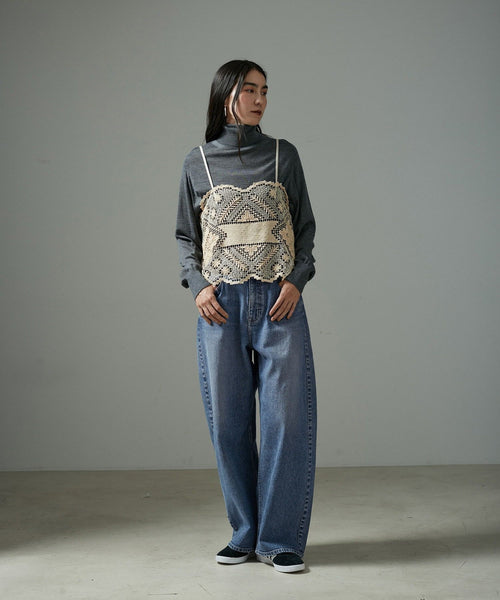 SALON adam et ropé(サロン アダム エ ロペ) / 【RED CARD TOKYO