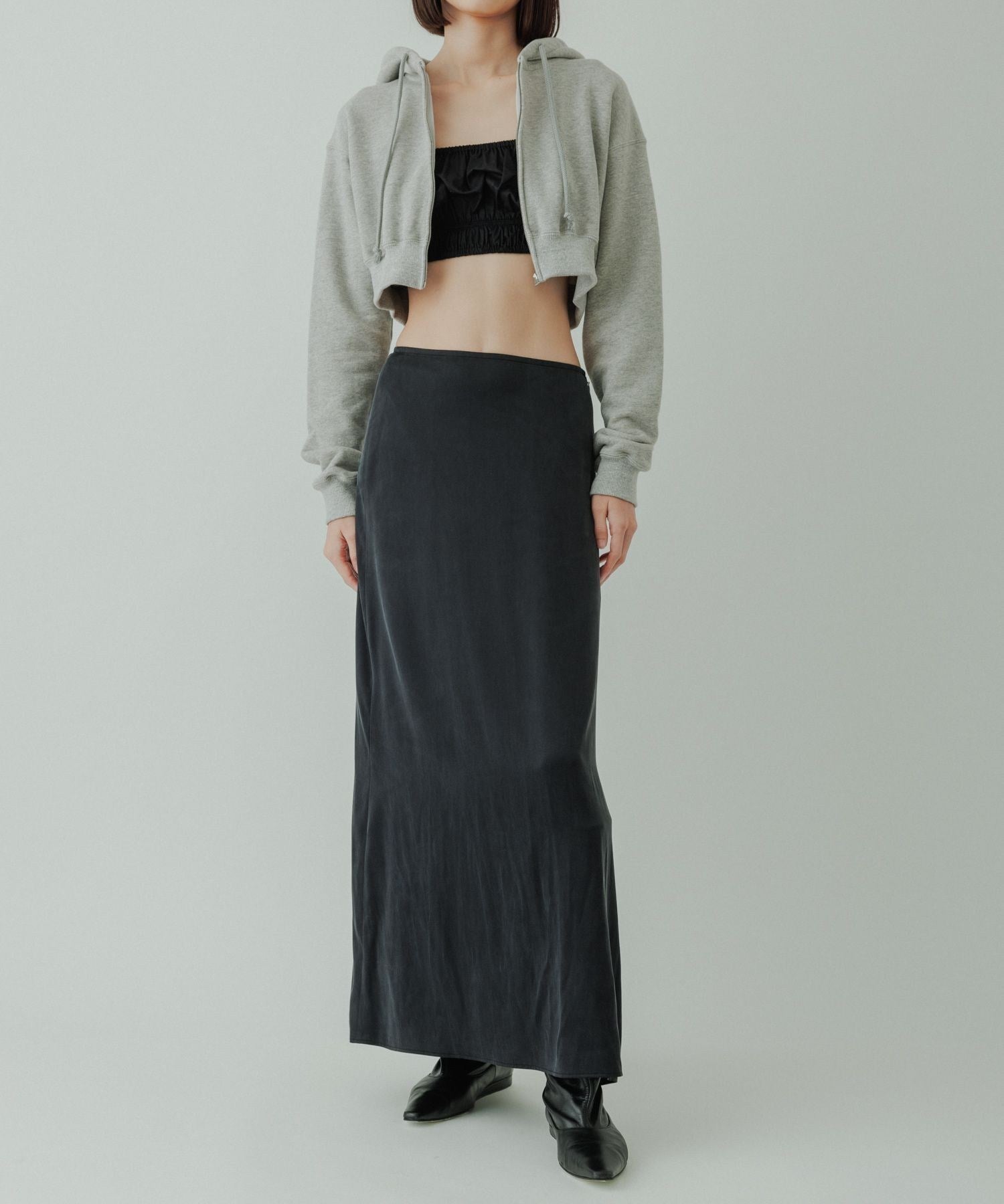 e BIOTOP | BIOTOP - ビオトープ -