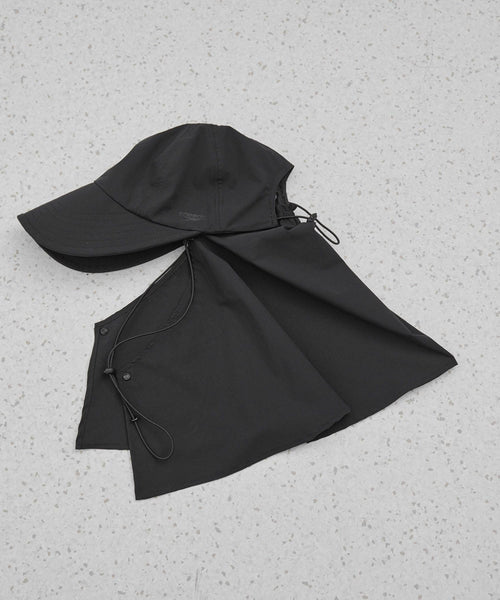 ADAM ET ROPÉ FEMME(アダム エ ロペ ファム) / 【公式サイト・実店舗