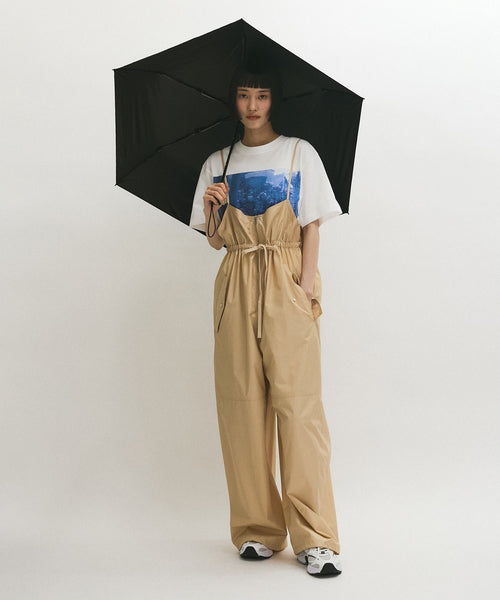 ADAM ET ROPÉ FEMME(アダム エ ロペ ファム) / 【定番人気】シャイニー