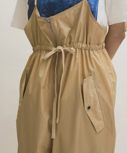 ADAM ET ROPÉ FEMME(アダム エ ロペ ファム) / 【定番人気】シャイニー