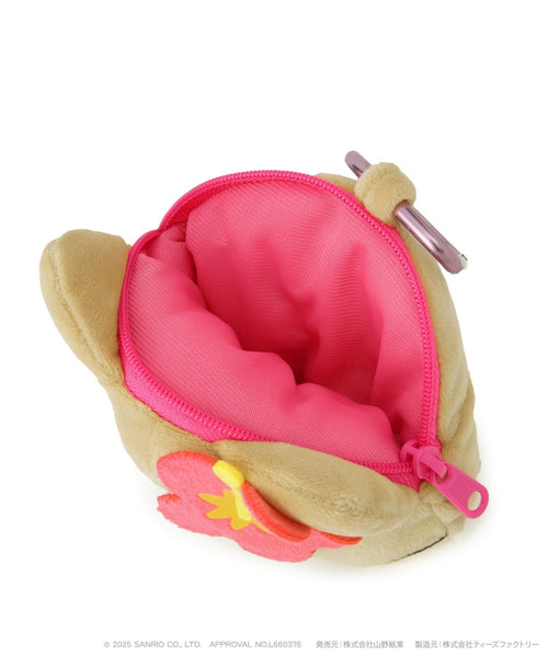 ROPÉ PICNIC(ロペピクニック) / 【日焼けデザイン(ハローキティ