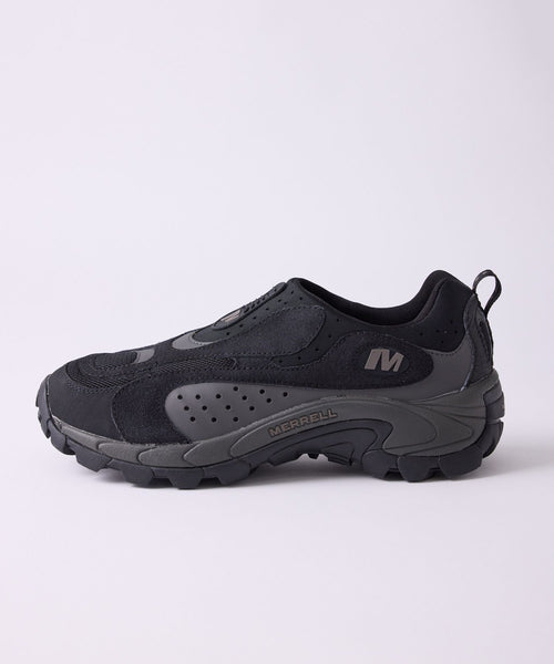 M TO R(ムウ ト アール) / 【MERRELL】MOC SPEED STREAK EVO SE