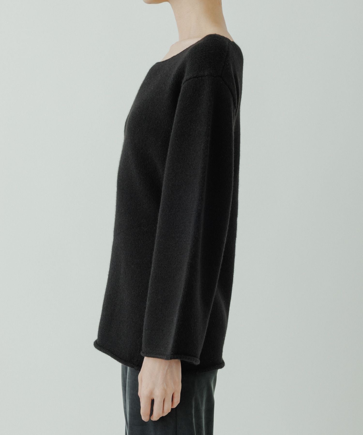 e BIOTOP | BIOTOP - ビオトープ -