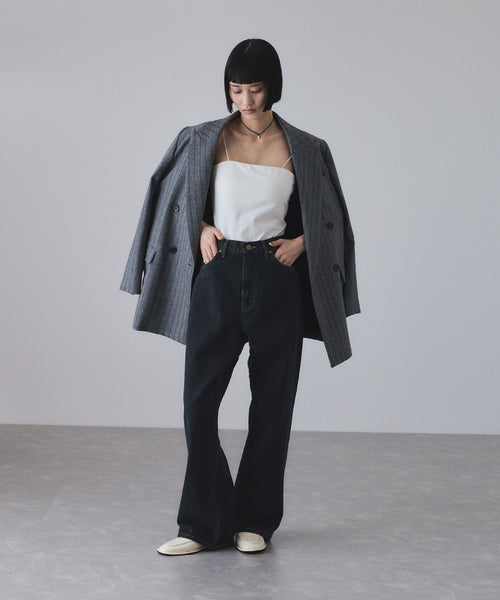 ADAM ET ROPÉ FEMME(アダム エ ロペ ファム) / 【Lee for ADAM ET ROPE