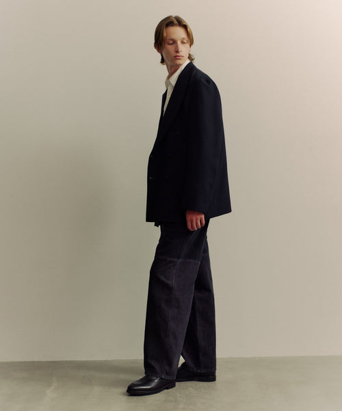 ADAM ET ROPÉ HOMME(アダム エ ロペ オム) / 《別注》【AMOMENTO for