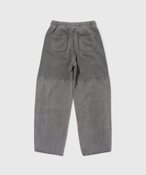 ADAM ET ROPÉ HOMME(アダム エ ロペ オム) / 《別注》【AMOMENTO for