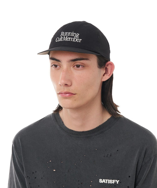 bonjour records(ボンジュールレコード) / SATISFY/サティスファイ