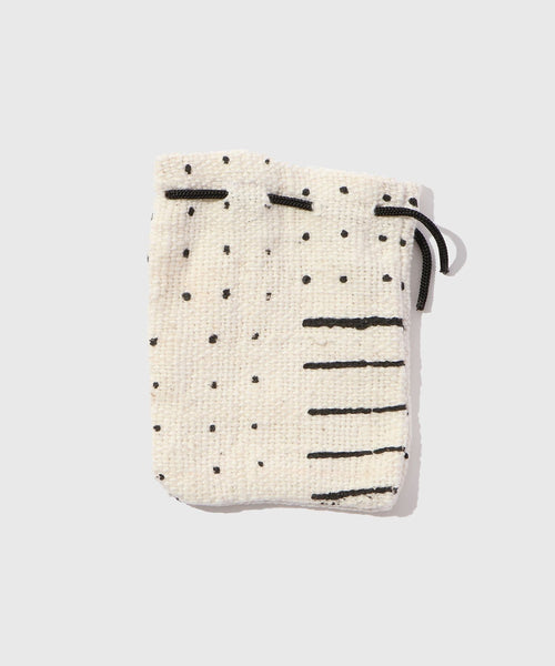 ADAM ET ROPÉ HOMME(アダム エ ロペ オム) / 【Adawat'n Tuareg