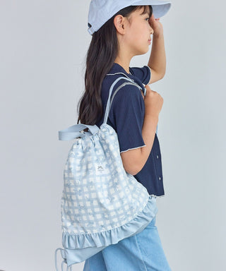 ROPÉ PICNIC(ロペピクニック) バックパック/リュック 通販｜J'aDoRe