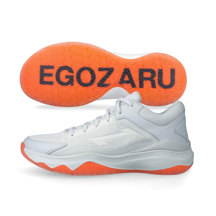 EGO BLAZE(エゴブレイズ)」に新たな2カラーが登場!! – EGOZARU ONLINE