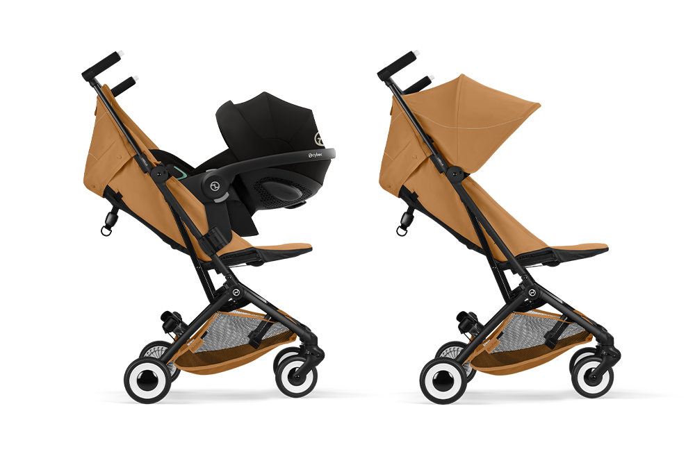 リベル2026年モデル】デザインとカラーラインナップを刷新して登場