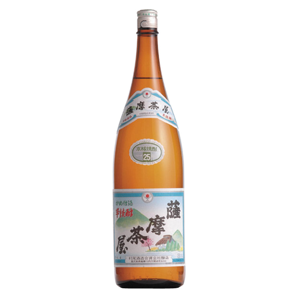 森伊蔵 1800ml – 酒類ドットコム