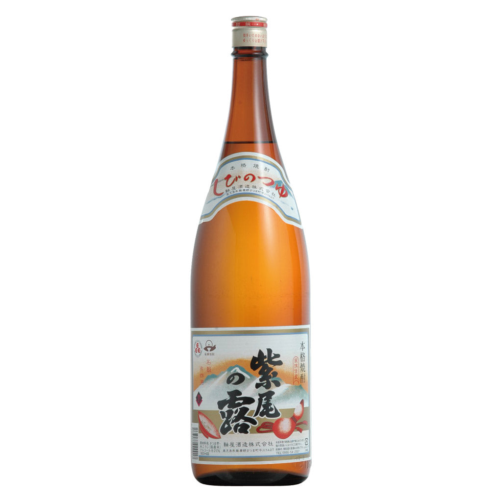 森伊蔵 1800ml – 酒類ドットコム