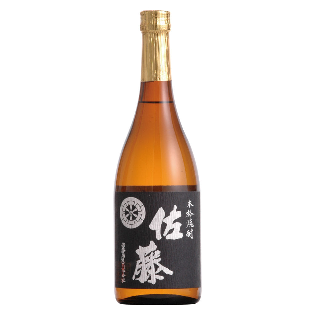 魔王 1800ml – 酒類ドットコム