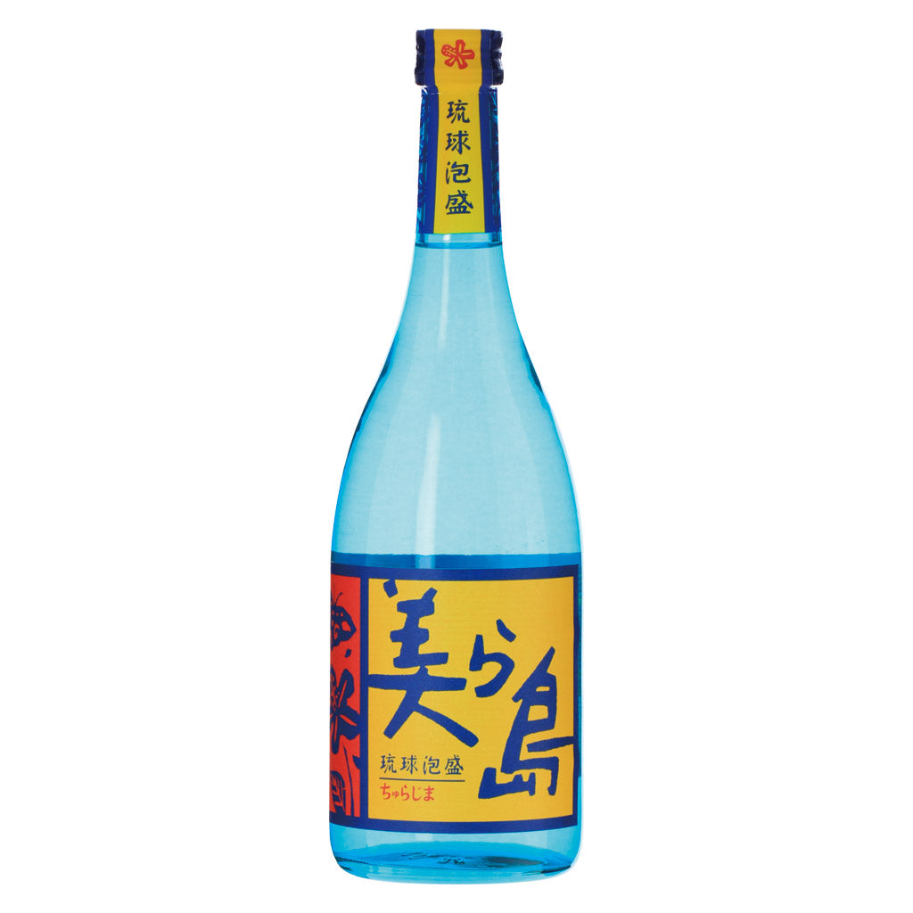 泡波 600ml – 酒類ドットコム