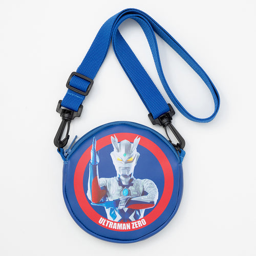 ウルトラマンゼロ15周年 – TSUBURAYA STORE ONLINE