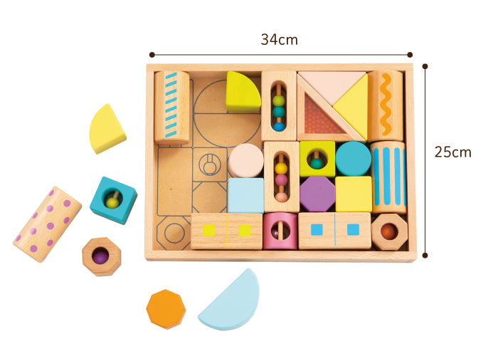 無料名入れ対象商品】Ed.Inter (エド・インター) GENI (ジェニ) 音