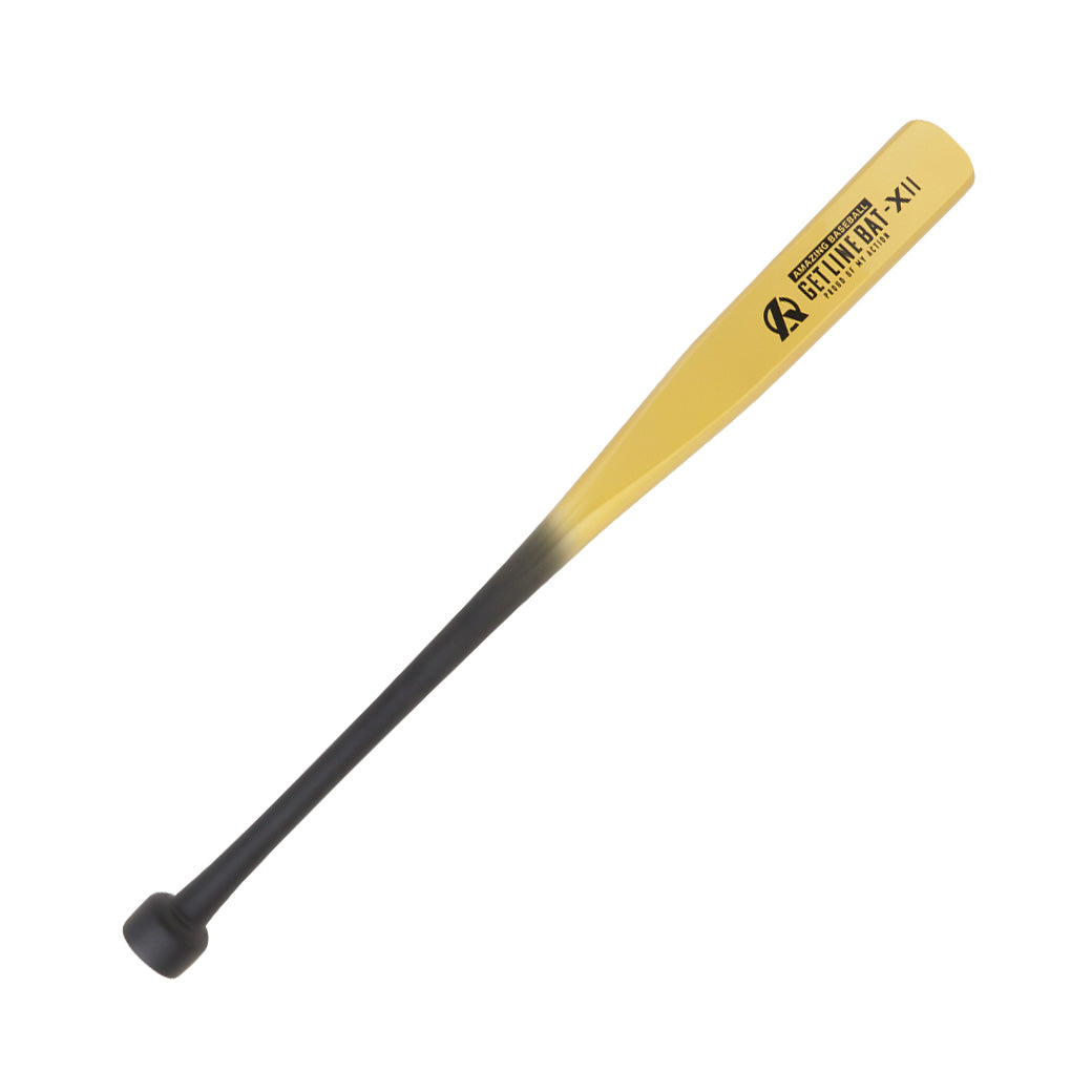 Jr._41ceccd9-8e16-4d46-a19a-