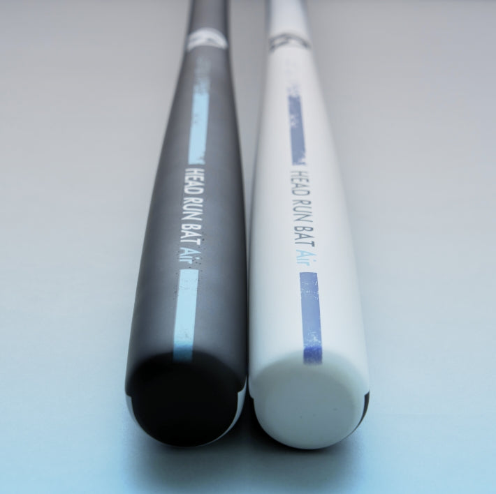 HEAD RUN BAT Air – Amazing The Store