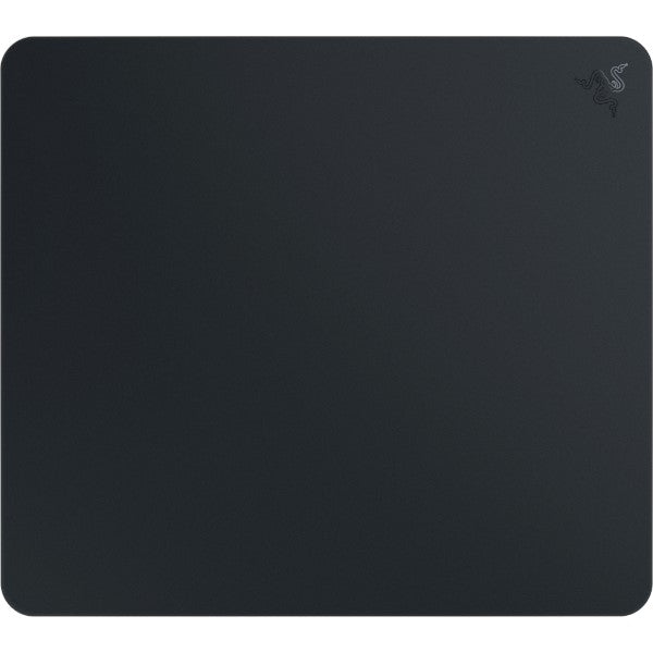 Razer Atlas アトラス – GRAPHT OFFICIAL STORE
