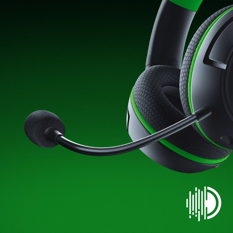 Razer Kaira HyperSpeed カイラハイパースピード – GRAPHT OFFICIAL STORE