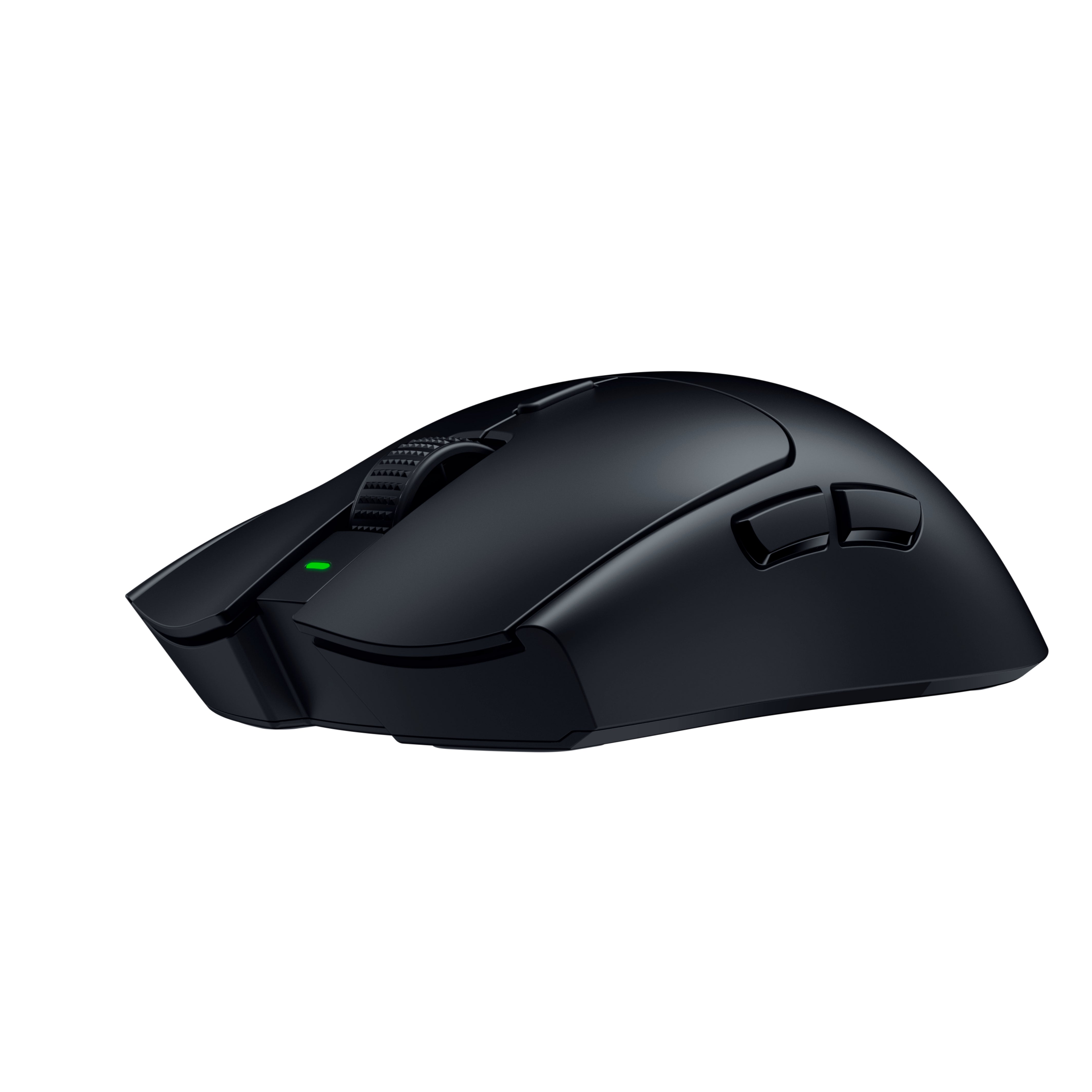 Razer Viper V3 HyperSpeed バイパー ブイスリー ハイパースピード