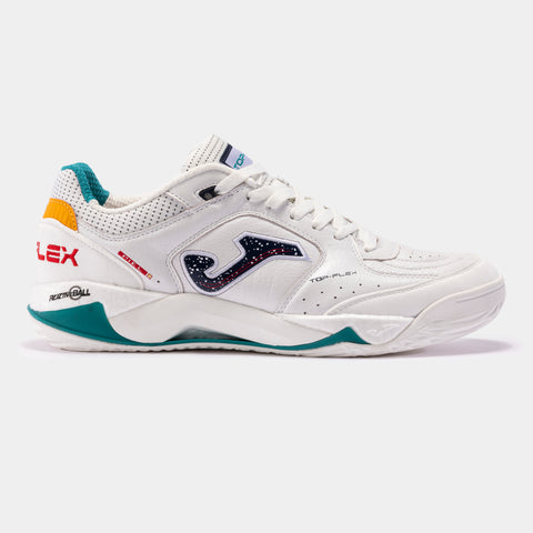 Joma[ホマ] TOP FLEX PLUS / 購入はこちら – Futsal.shop