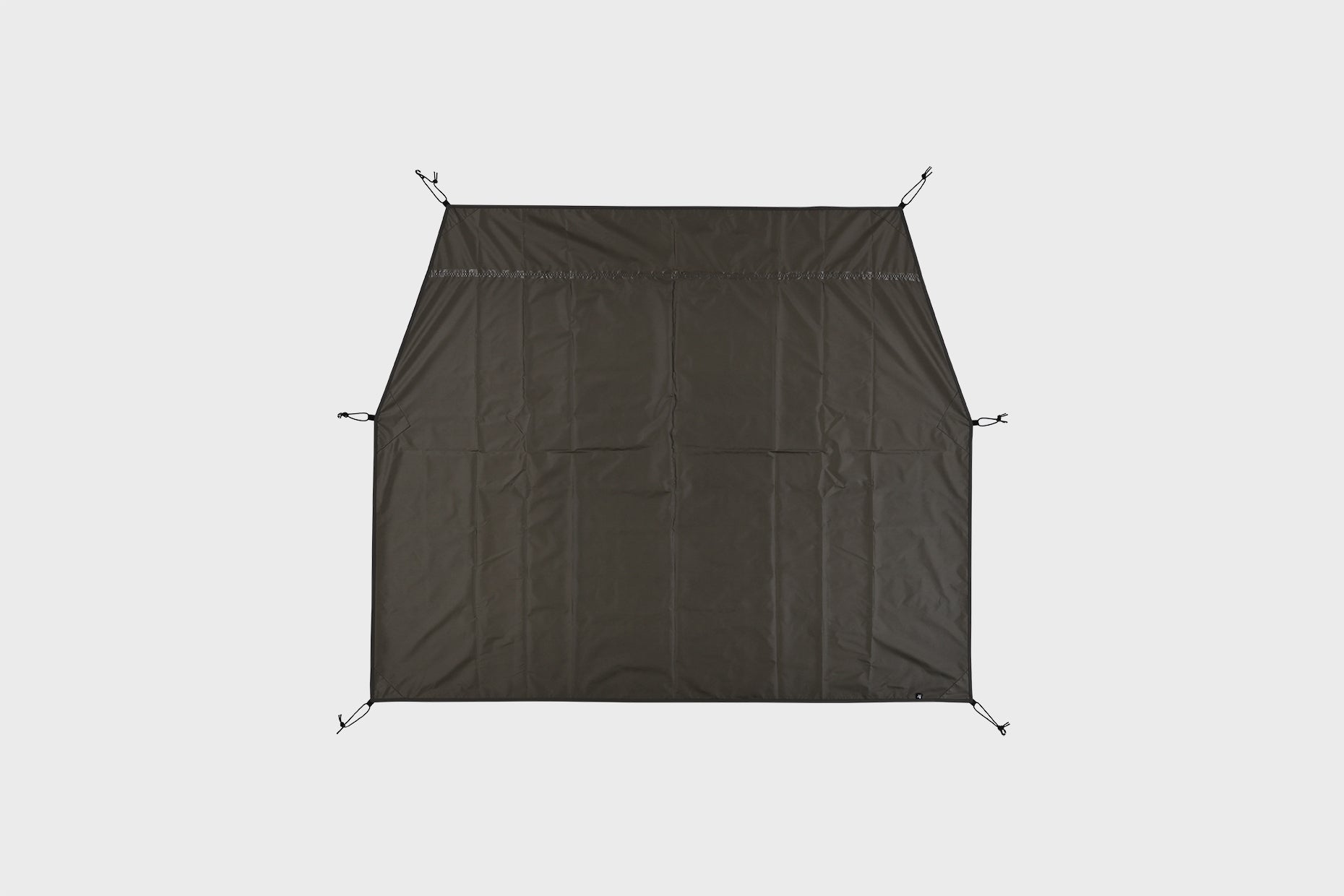 UKA | PRODUCTS | ZANE ARTS