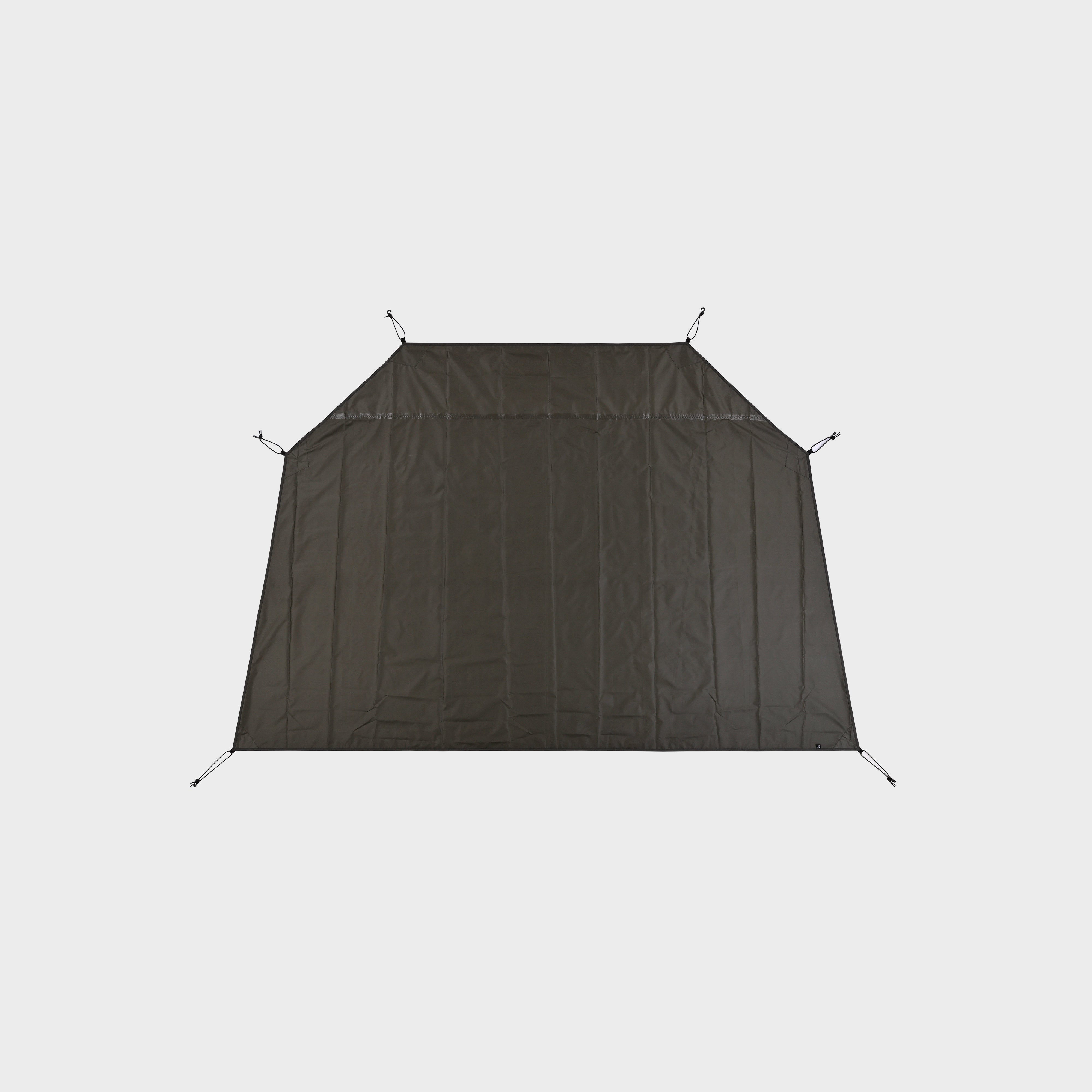LOLO-M INNER TENT FOOTPRINT | PRODUCTS | ZANE ARTS