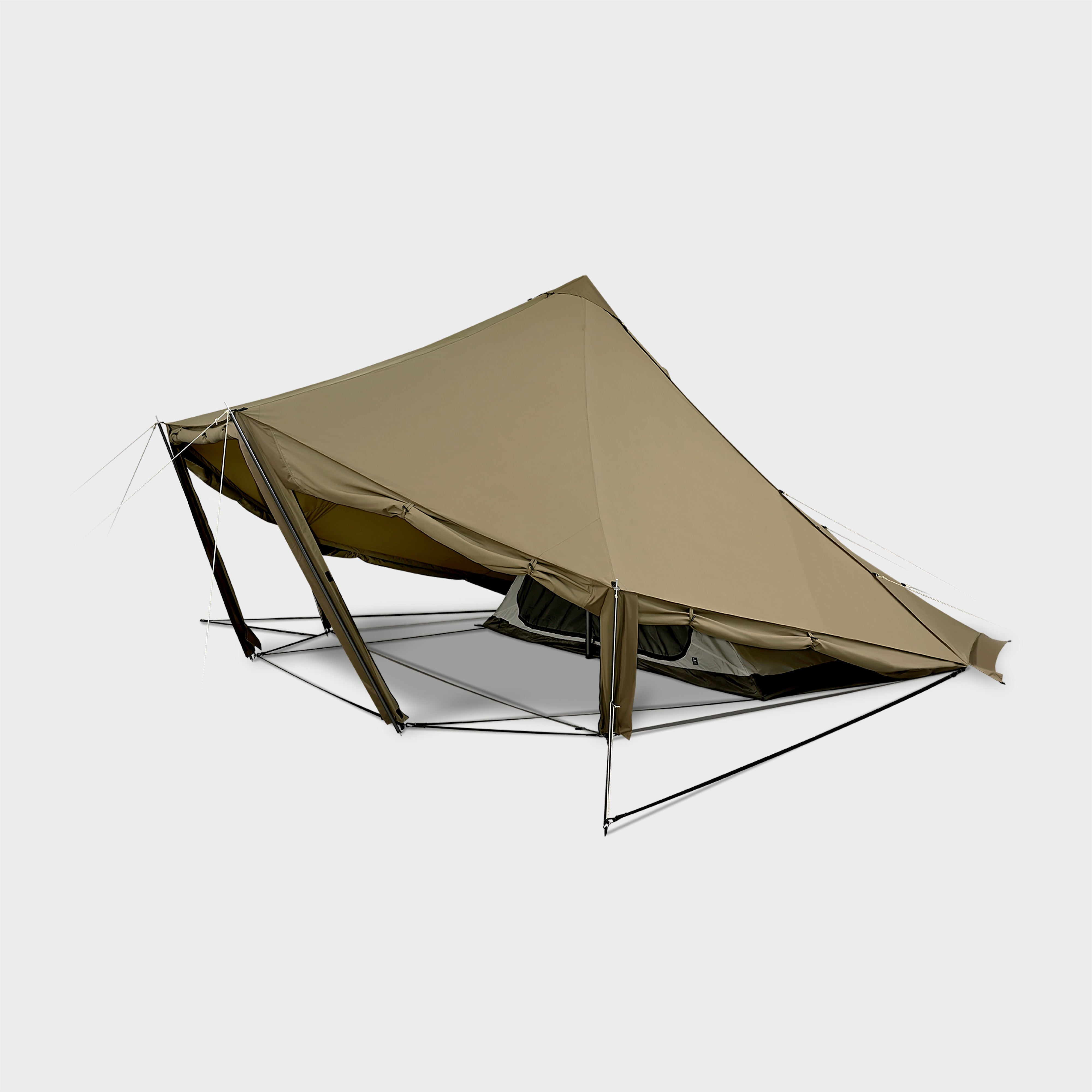 LOLO | PRODUCTS | ZANE ARTS