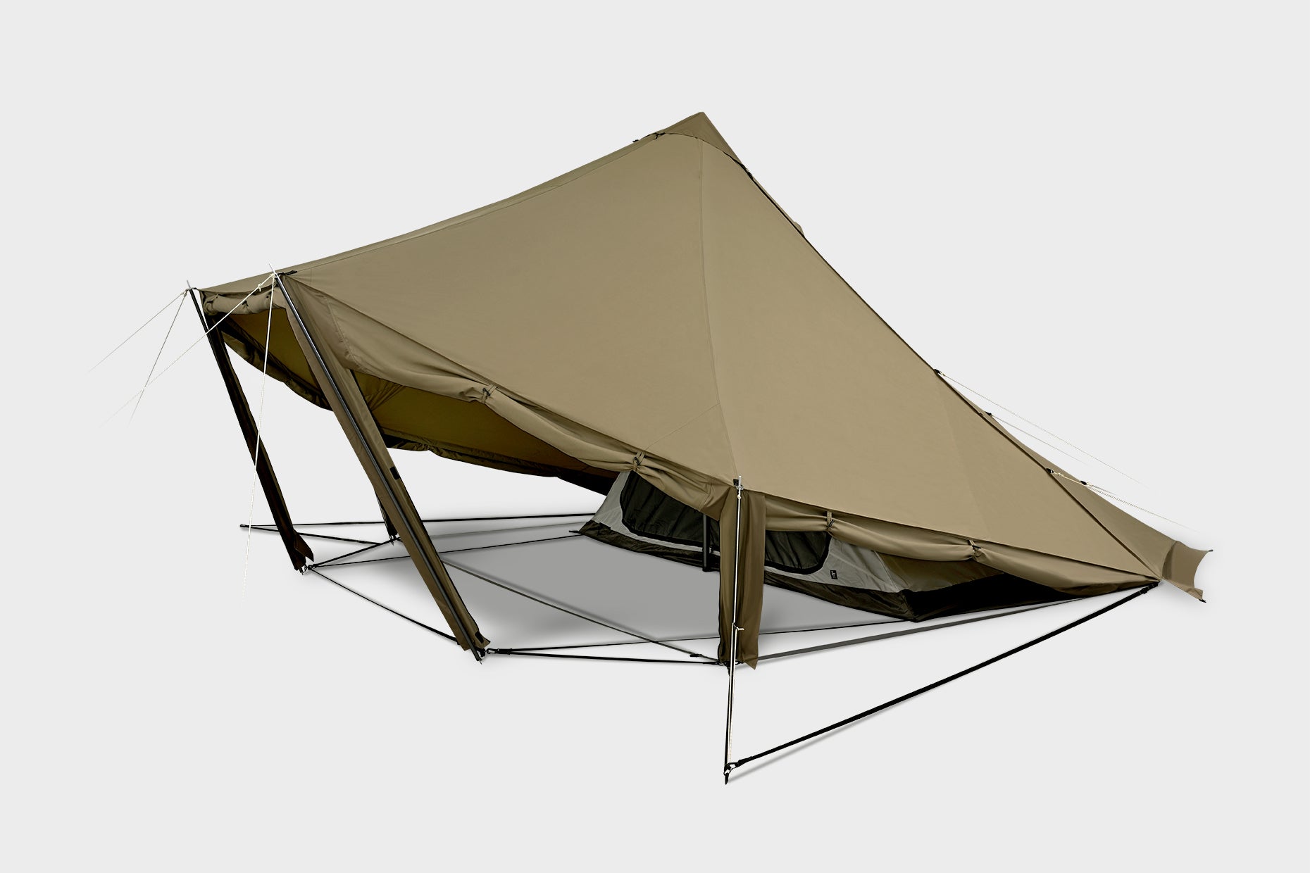 WOOTA-L TC | PRODUCTS | ZANE ARTS