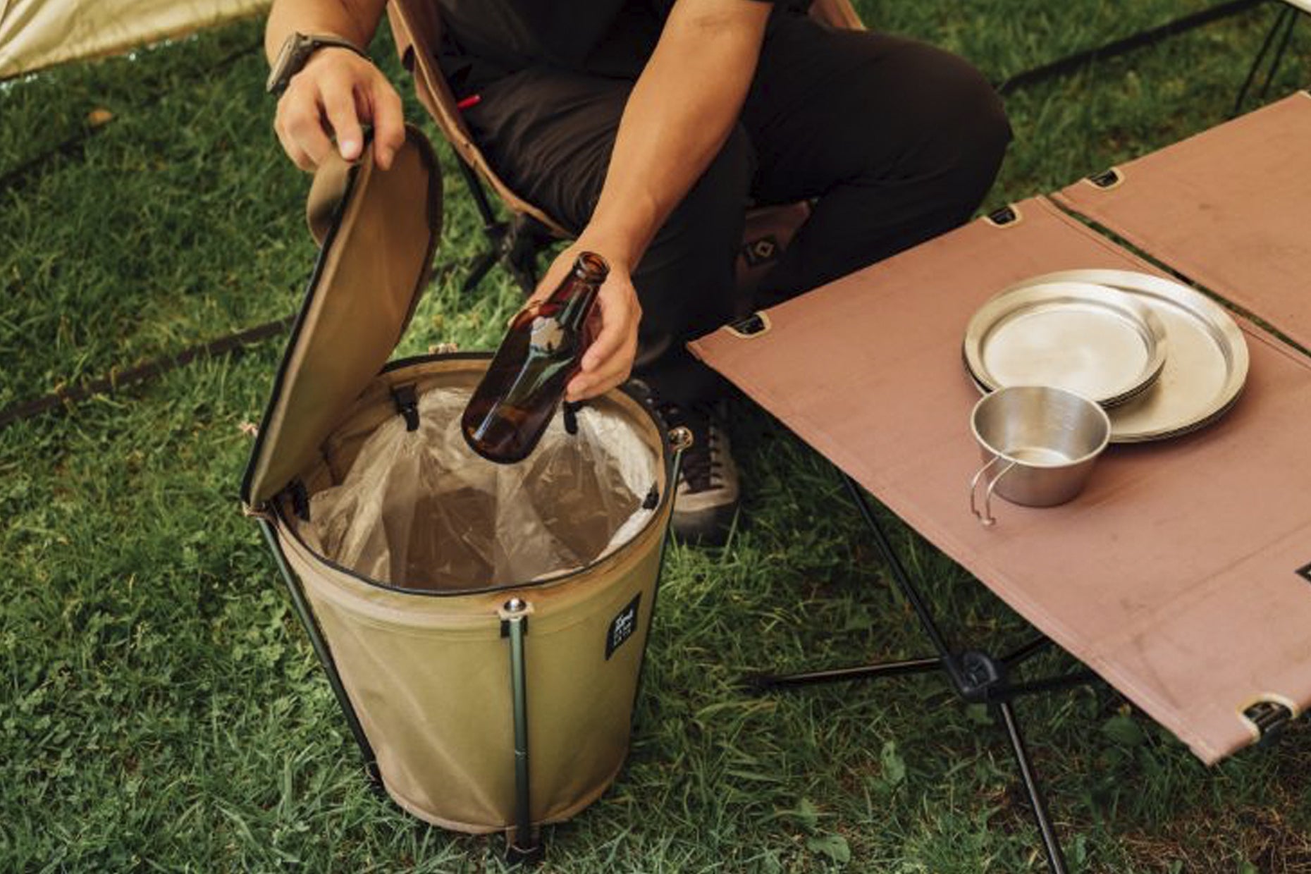 MOBI BOX | PRODUCTS | ZANE ARTS