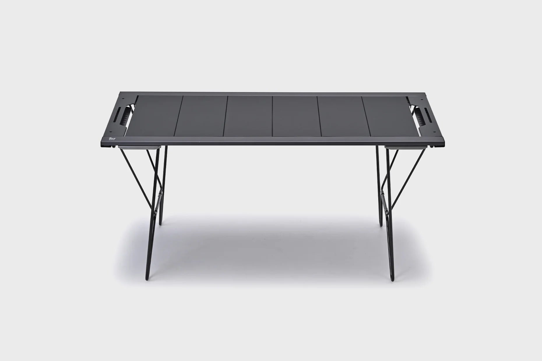 TOAD TABLE SLIDE BOX | PRODUCTS | ZANE ARTS