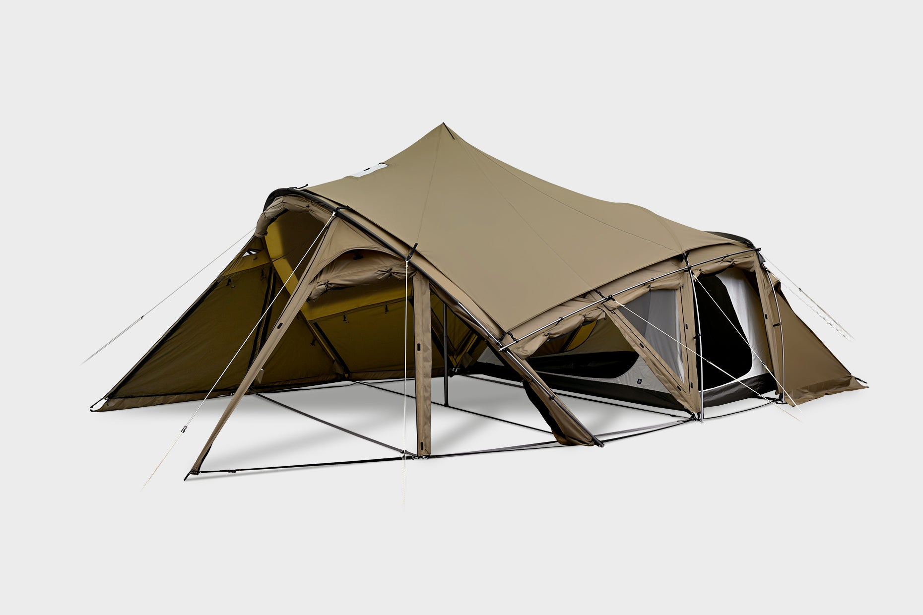 マット&フットプリント無料！サマーキャンペーン開催！ | JOURNAL