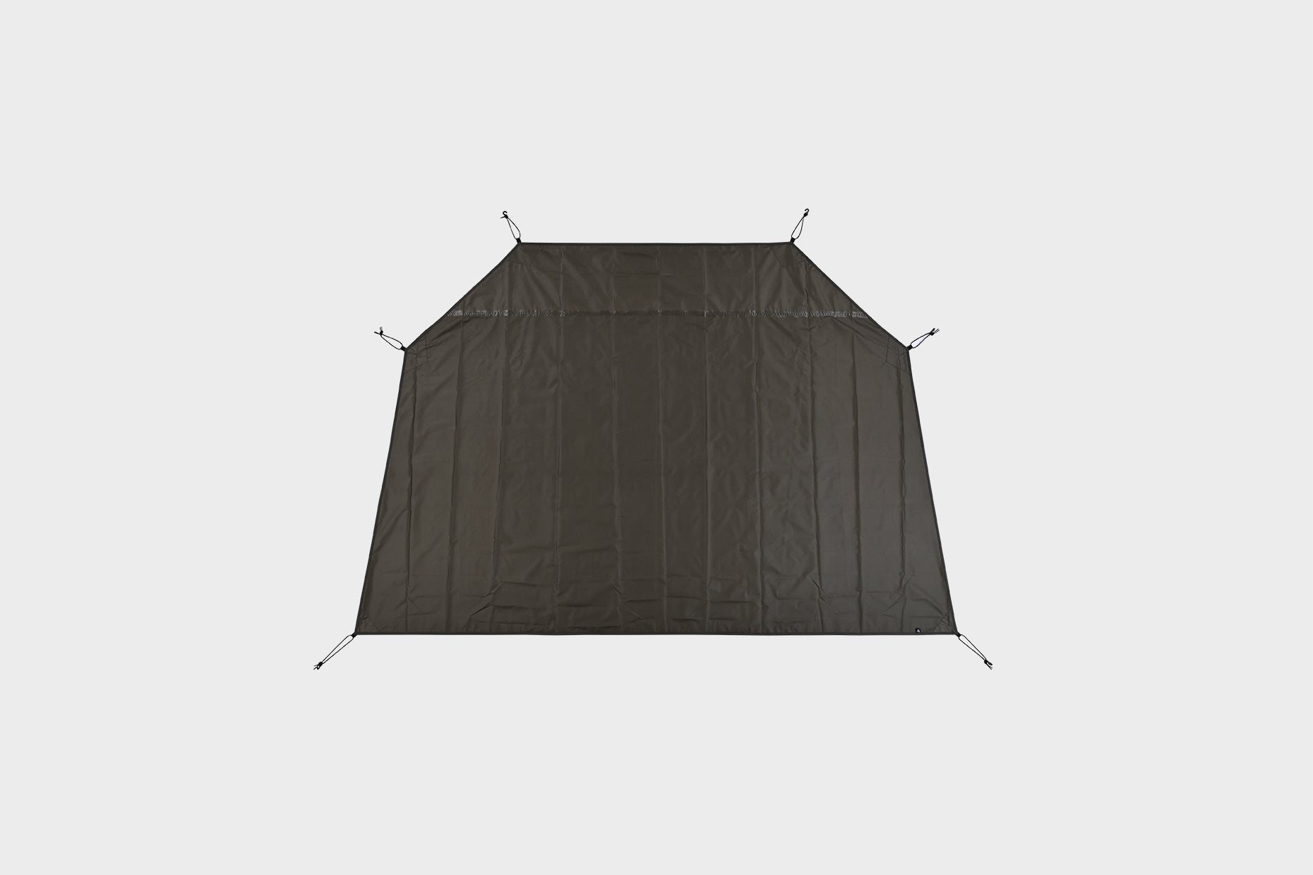 YAR-2 | PRODUCTS | ZANE ARTS