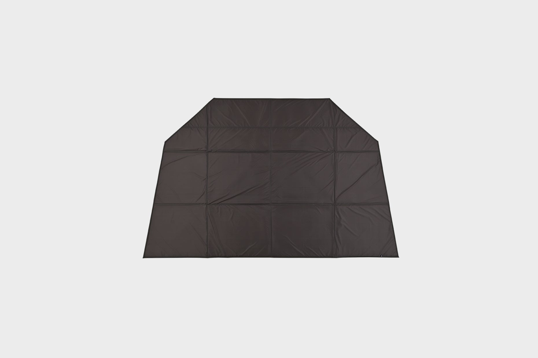YAR-2 | PRODUCTS | ZANE ARTS