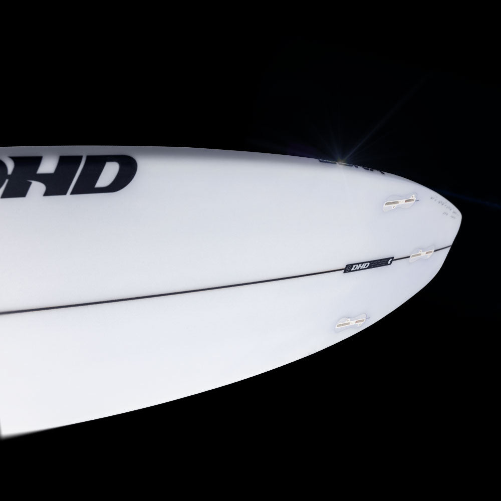 MF DNA JNR – DHD SURF JAPAN