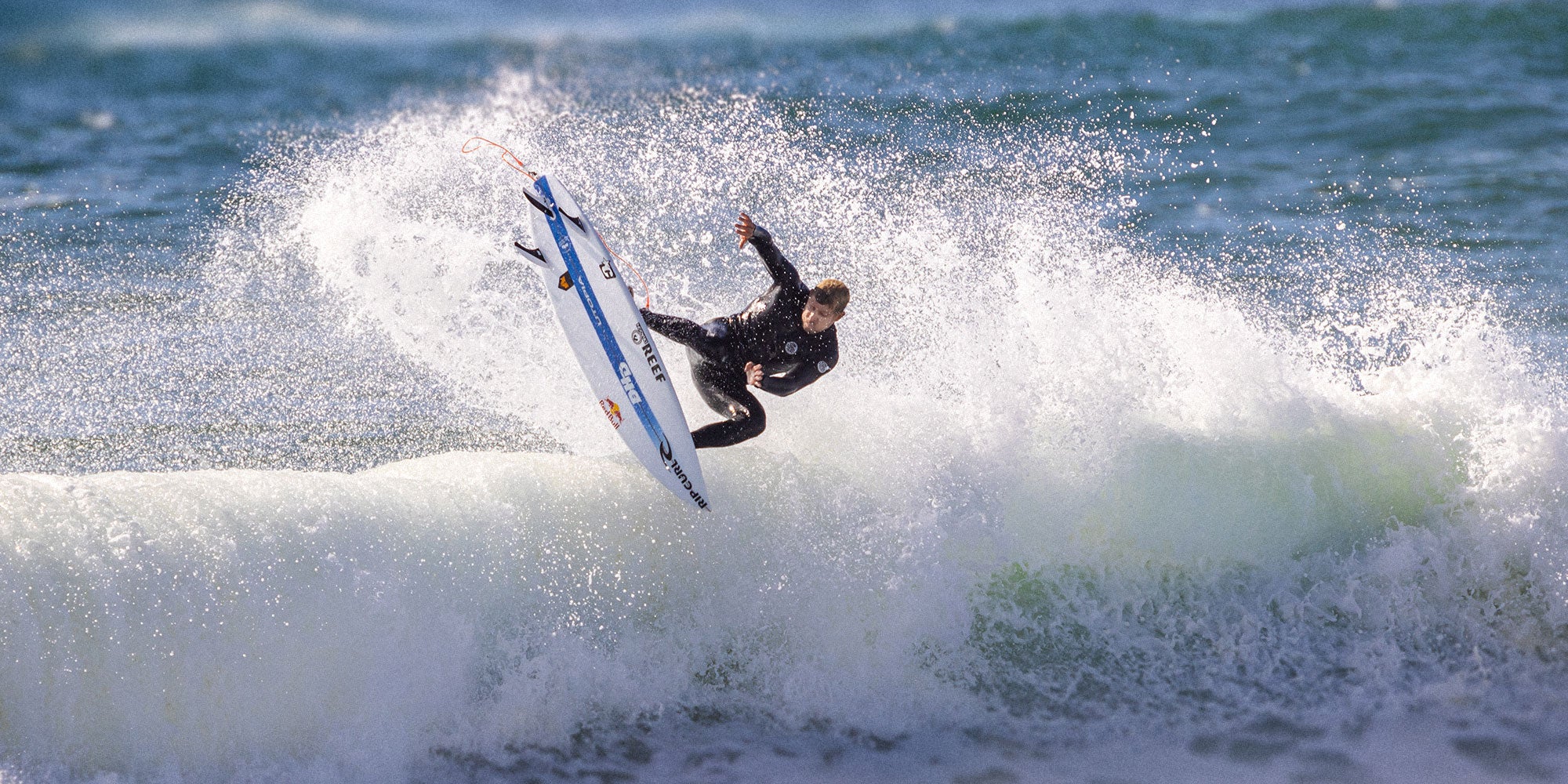 UTOPIA – DHD SURF JAPAN