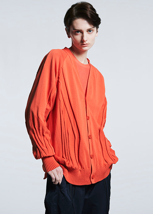 アイテムのご紹介「TYPE-K 003」 – isseymiyake.com