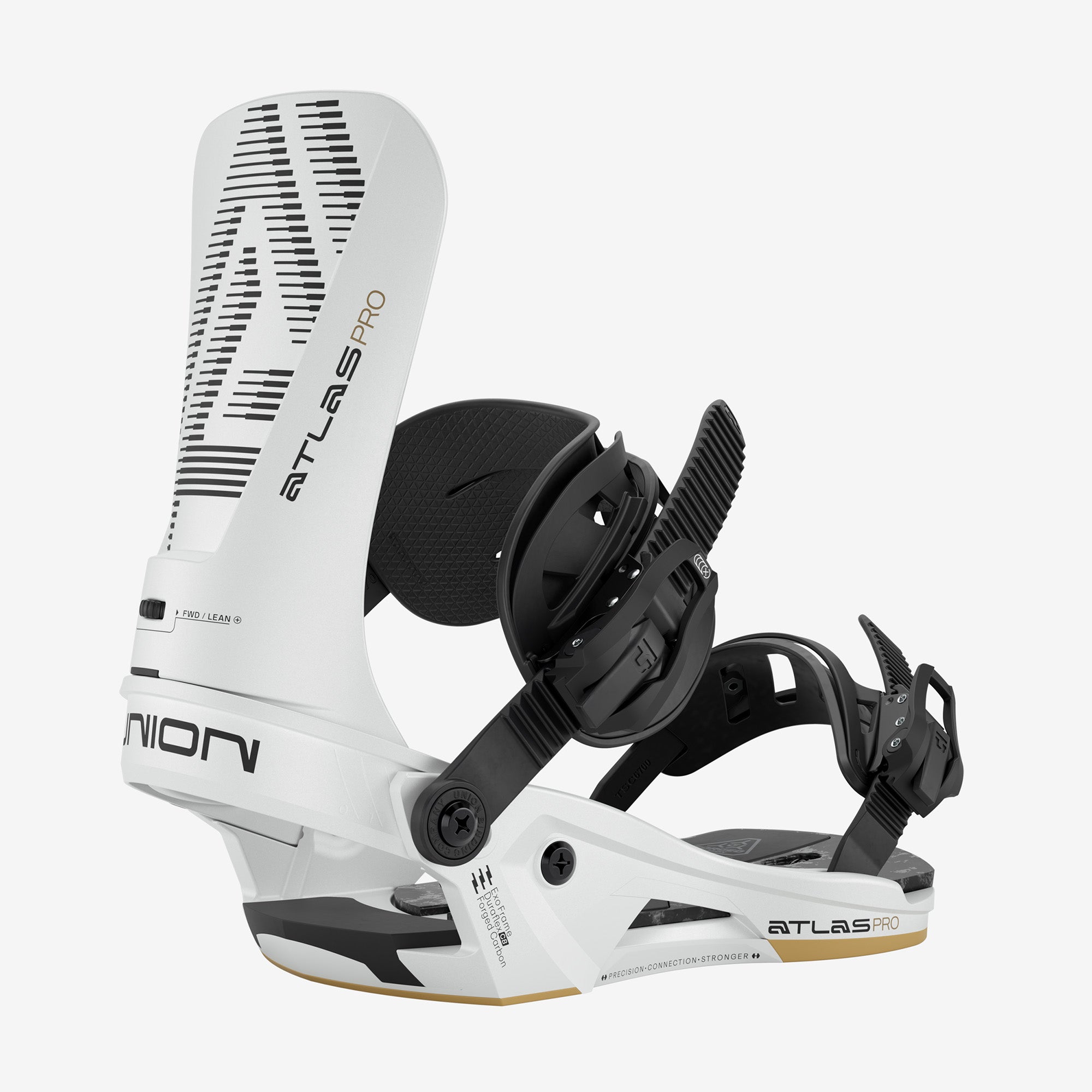 Bindings – タグ 