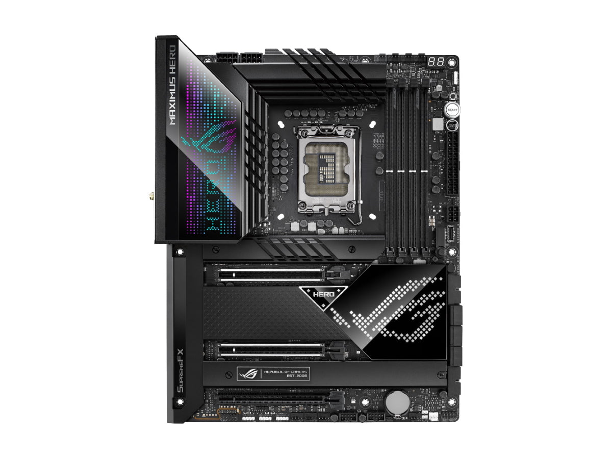 AMD Ryzen 7 5700G BOX / OVERCLOCK WORKS