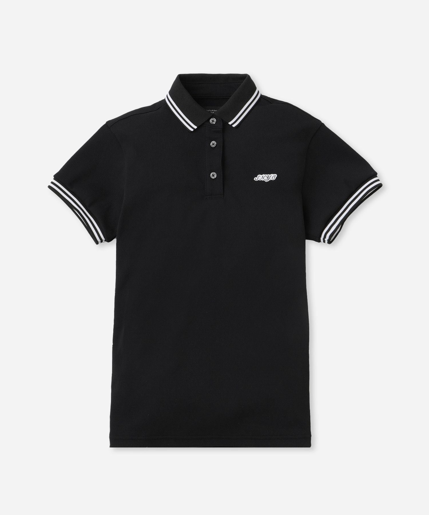 Saturdays Golf Womens Item(サタデーズ ゴルフ-ウィメンズ