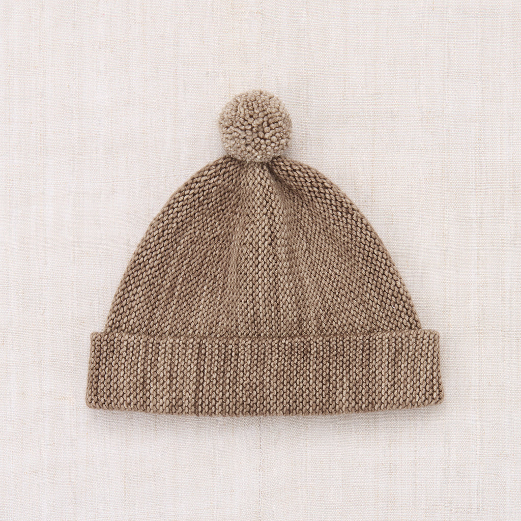 Misha & Puff Winter '25 – MamaOwl