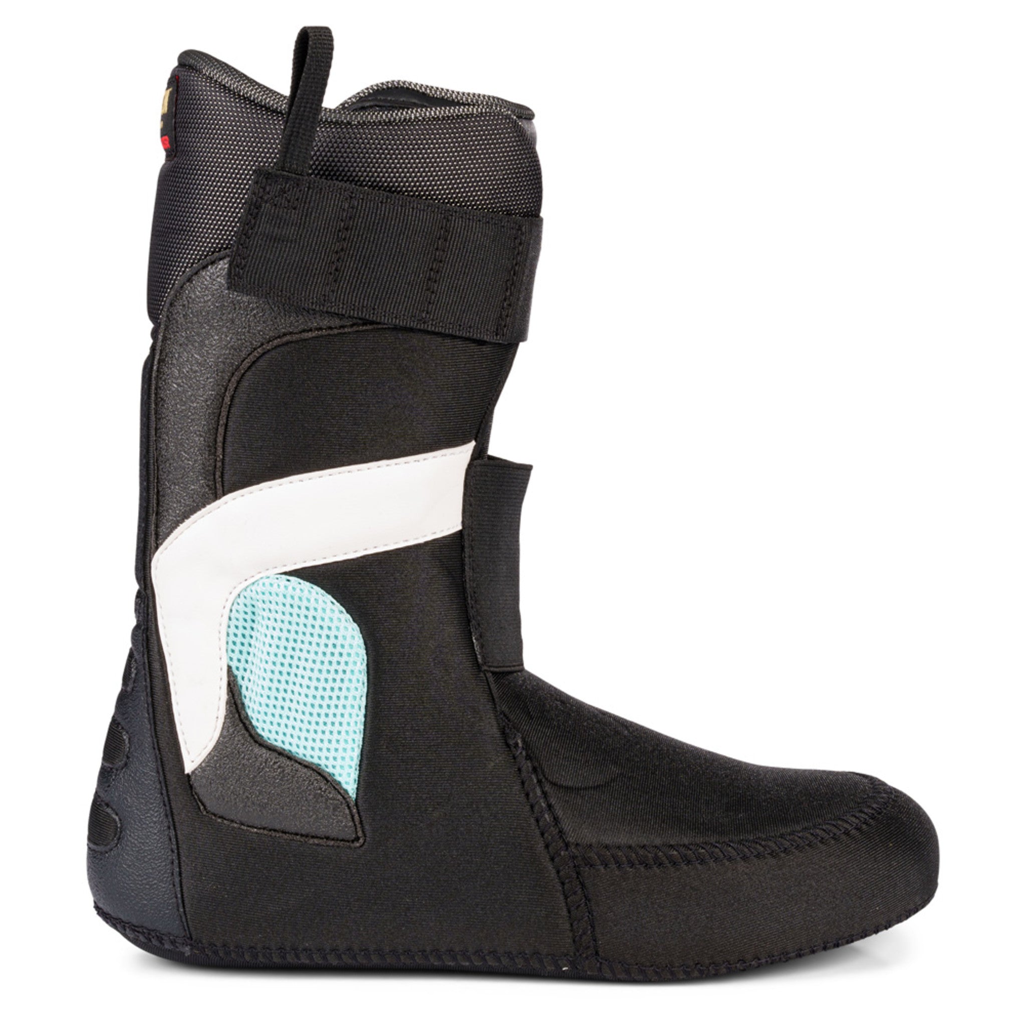 2023 K2 Thraxis Men's Snowboard Boots | Snowboard / Boots